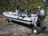 sealegs-amphibie-rib-6-1m_professionnel-e