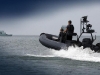 sealegs-amphibie-rib-6-1m_professionnel-f