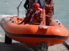 sealegs-amphibie-rib-6-1m_rescue_sauvetage_c