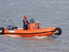 sealegs-amphibie-rib-6-1m_rescue_sauvetage_f