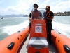 sealegs-amphibie-rib-6-1m_rescue_sauvetage_g