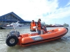 sealegs-amphibie-rib-6-1m_rescue_sauvetage_h