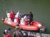 sealegs-amphibie-rib-6-1m_rescue_sauvetage_z