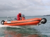 sealegs-amphibie-rib-6-1m_rescue_sauvetage_l