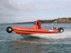 sealegs-amphibie-rib-6-1m_rescue_sauvetage_m