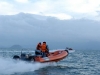 sealegs-amphibie-rib-6-1m_rescue_sauvetage_n