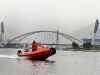 sealegs-amphibie-rib-6-1m_rescue_sauvetage_o