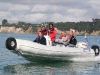 sealegs-amphibie-rib-7-1m_plaisance_a