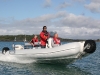 sealegs-amphibie-rib-7-1m_plaisance_b