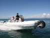 sealegs-amphibie-rib-7-1m_plaisance_d