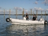 sealegs-amphibie-rib-7-1m_plaisance_e