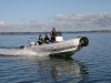 sealegs-amphibie-rib-7-1m_plaisance_g