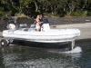 sealegs-amphibie-rib-7-1m_plaisance_l