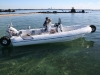 sealegs-amphibie-rib-7-1m_plaisance_m