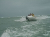 sealegs-amphibie-rib-7-1m_plaisance_mauvais_temps_k