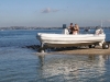 sealegs-amphibie-rib-7-1m_plaisance_n