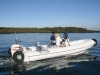 sealegs-amphibie-rib-7-1m_plaisance_p