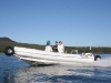 sealegs-amphibie-rib-7-1m_plaisance_q