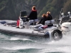 sealegs-amphibie-rib-7-1m_plaisance_r