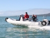 sealegs-amphibie-rib-7-1m_plaisance_s