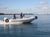 sealegs-amphibie-rib-7-1m_plaisance_vitesse_f