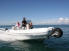 sealegs-amphibie-rib-7-1m_plaisance_vitesse_i