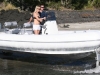 sealegs-amphibie-rib-7-1m_plaisance_w