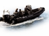 sealegs-amphibie-rib-7-1m_professionnel_militaire-b