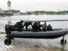 sealegs-amphibie-rib-7-1m_professionnel_militaire-f