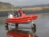 sealegs-amphibie-rib-7-1m_rescue_sauvetage_a