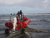 sealegs-amphibie-rib-7-1m_rescue_sauvetage_mise-a-eau-e