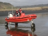 sealegs-amphibie-rib-7-1m_rescue_sauvetage_plage-f