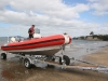 sealegs-amphibie-rib-7-1m_rescue_sauvetage_remorque-c