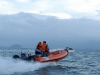 sealegs-amphibie-rib-7-1m_rescue_sauvetage_vitesse_c