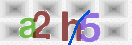 Code Anti-spam