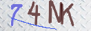 Code Anti-spam